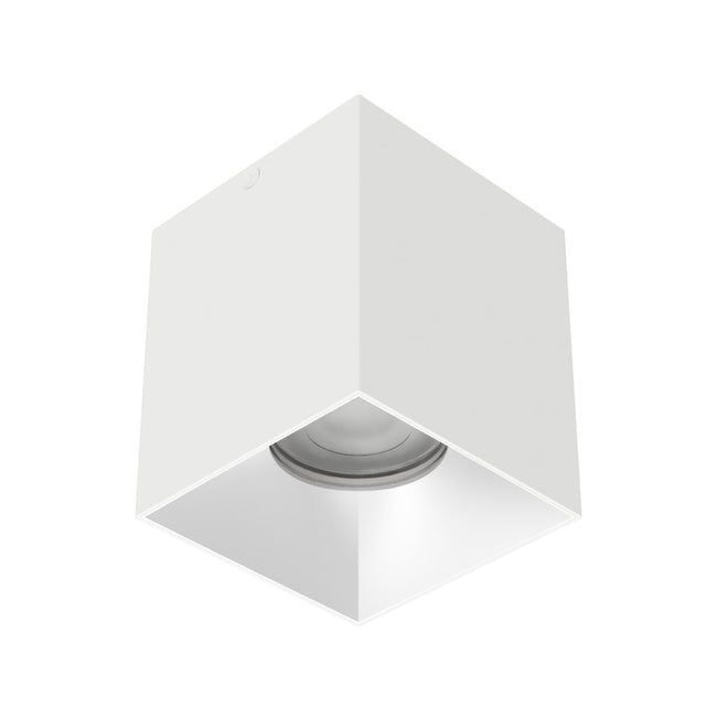 W.A.C. Lighting-C4SL-NCS-WTHZ|MAIN