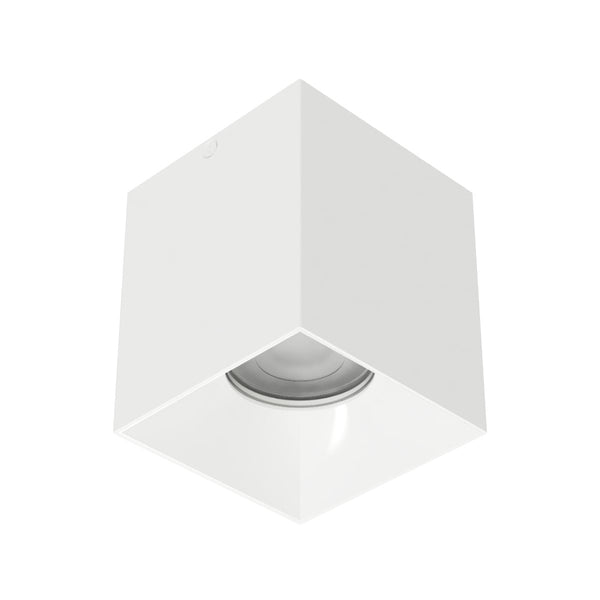 Zoron Flush Mount Ceiling Light by W.A.C. Lighting