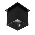 Zoron Flush Mount Ceiling Light by W.A.C. Lighting