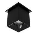 Zoron Flush Mount Ceiling Light by W.A.C. Lighting