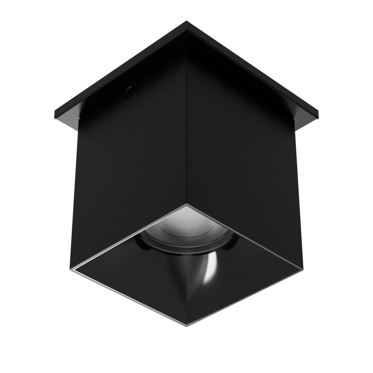 W.A.C. Lighting-C4ST-NCS-BKBK|MAIN