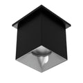 Zoron Flush Mount Ceiling Light by W.A.C. Lighting