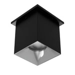 W.A.C. Lighting-C4ST-NCS-BKCH|MAIN