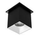 Zoron Flush Mount Ceiling Light by W.A.C. Lighting