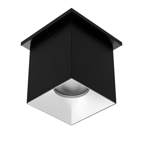 Zoron Flush Mount Ceiling Light by W.A.C. Lighting