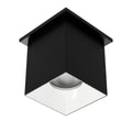 Zoron Flush Mount Ceiling Light by W.A.C. Lighting
