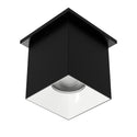 Zoron Flush Mount Ceiling Light by W.A.C. Lighting