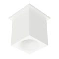 Zoron Flush Mount Ceiling Light by W.A.C. Lighting