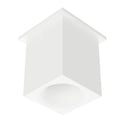 Zoron Flush Mount Ceiling Light by W.A.C. Lighting