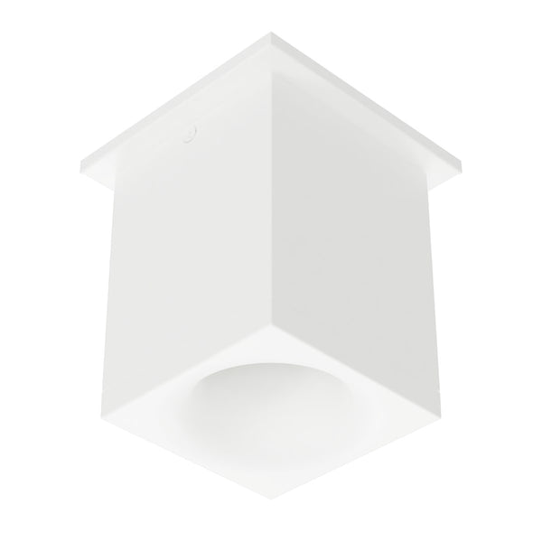 Zoron Flush Mount Ceiling Light by W.A.C. Lighting