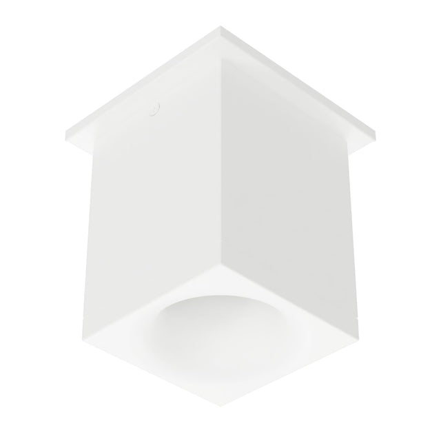 Zoron Flush Mount Ceiling Light by W.A.C. Lighting