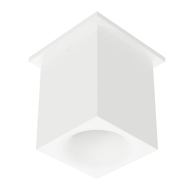 W.A.C. Lighting-C4ST-NCS-PWT|MAIN