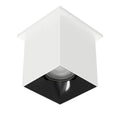 Zoron Flush Mount Ceiling Light by W.A.C. Lighting