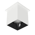 Zoron Flush Mount Ceiling Light by W.A.C. Lighting