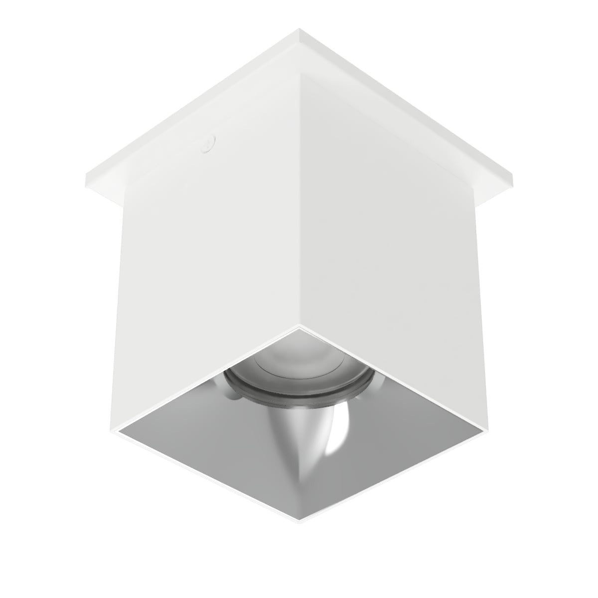 W.A.C. Lighting-C4ST-NCS-WTCH|MAIN
