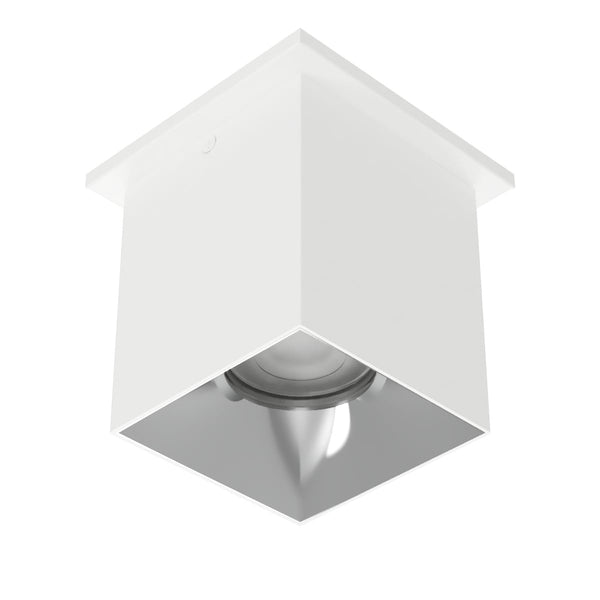 Zoron Flush Mount Ceiling Light by W.A.C. Lighting