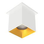 W.A.C. Lighting-C4ST-NCS-WTGL|MAIN