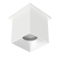 Zoron Flush Mount Ceiling Light by W.A.C. Lighting