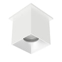 Zoron Flush Mount Ceiling Light by W.A.C. Lighting