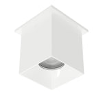 W.A.C. Lighting-C4ST-NCS-WTWT|MAIN