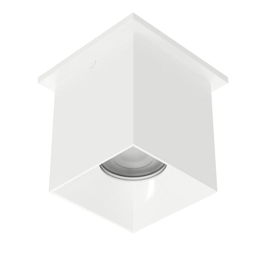 W.A.C. Lighting-C4ST-NCS-WTWT|MAIN