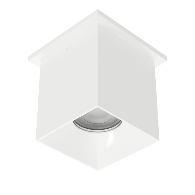 W.A.C. Lighting-C4ST-NCS-WTWT|MAIN