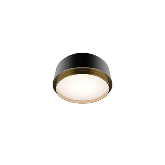 W.A.C. Lighting-FM-20509-30-BK/AB|MAIN