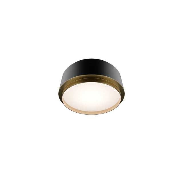 Salvo Flush Mount Ceiling Light by W.A.C. Lighting