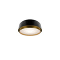 Salvo Flush Mount Ceiling Light by W.A.C. Lighting