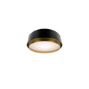 Salvo Flush Mount Ceiling Light by W.A.C. Lighting