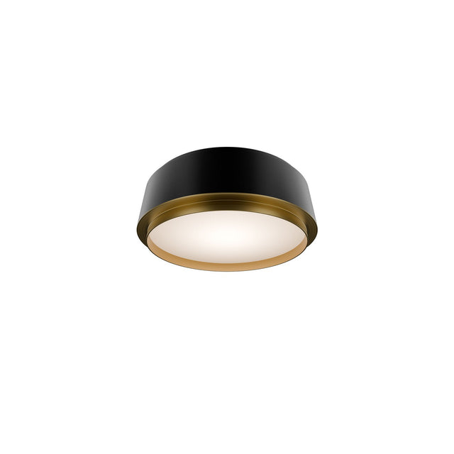 Salvo Flush Mount Ceiling Light by W.A.C. Lighting