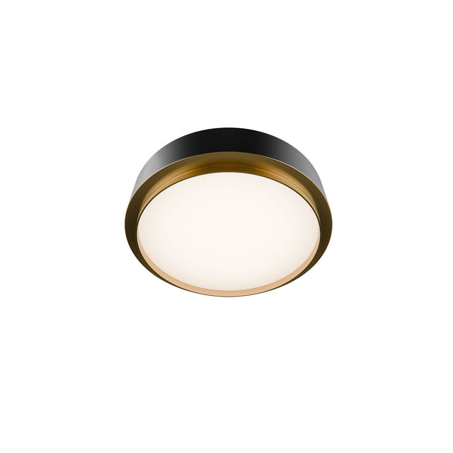 Salvo Flush Mount Ceiling Light by W.A.C. Lighting