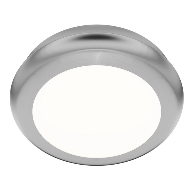 W.A.C. Lighting-FM-37505-30-BN|MAIN