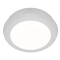 Parthenon Flush Mount Ceiling Light by W.A.C. Lighting