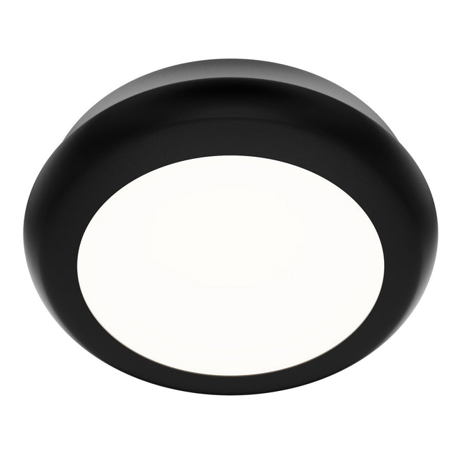 W.A.C. Lighting-FM-37505-35-BK|MAIN