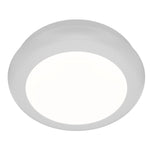 W.A.C. Lighting-FM-37505-35-WT|MAIN