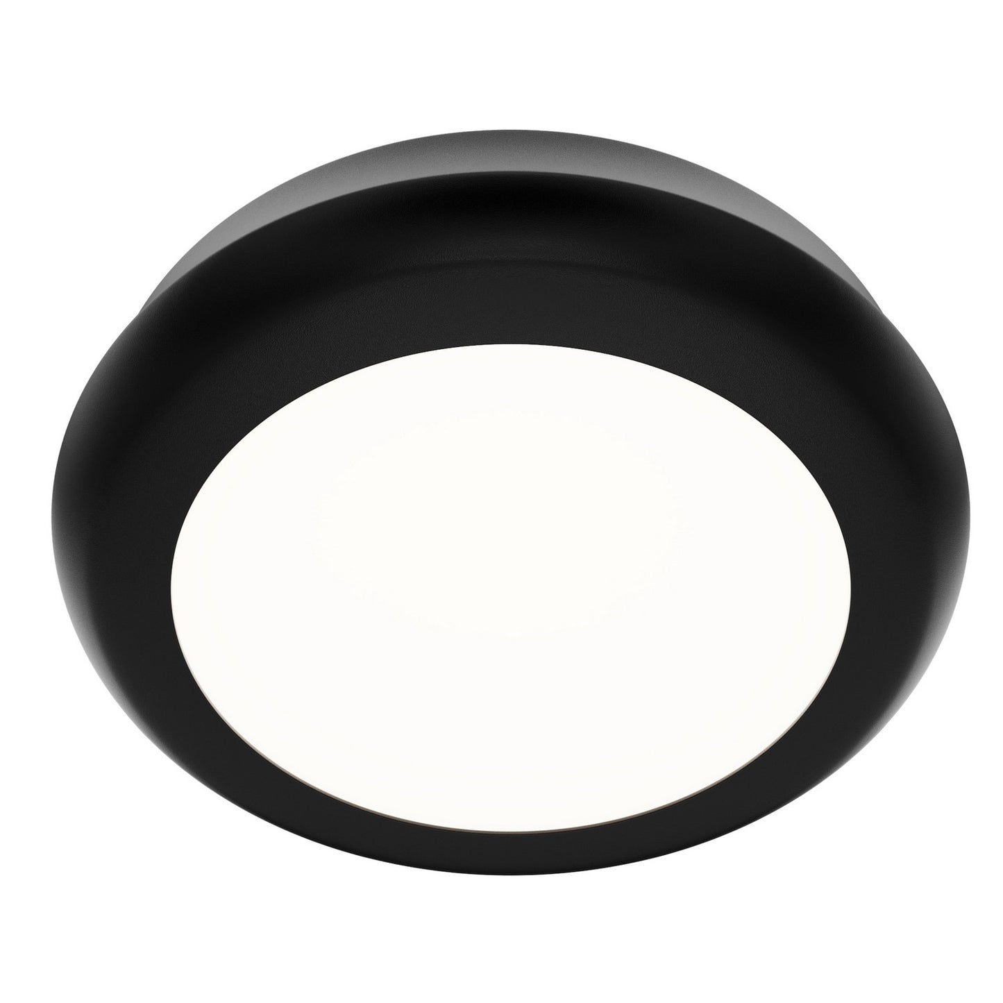 W.A.C. Lighting-FM-37505-40-BK|MAIN