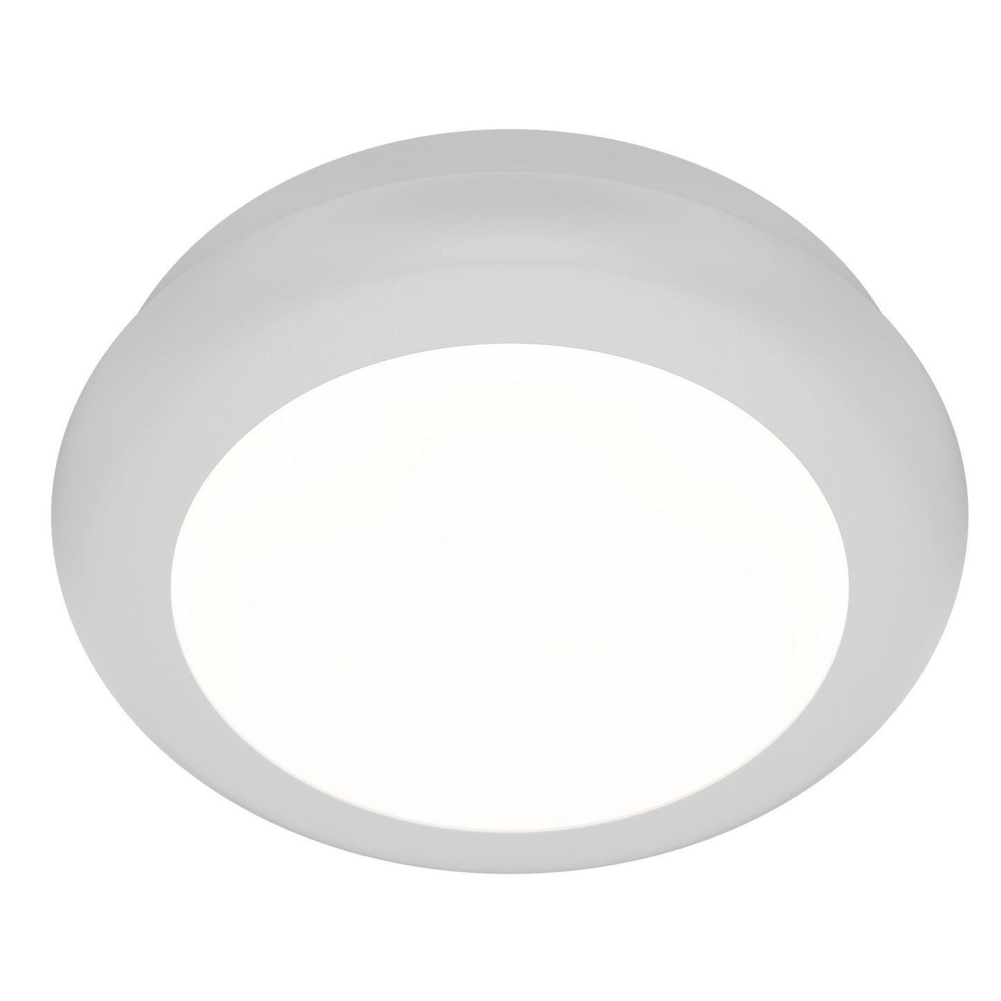 W.A.C. Lighting-FM-37505-40-WT|MAIN