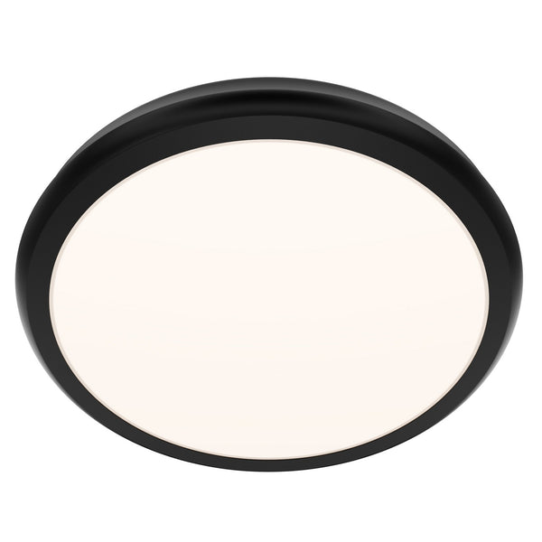 Parthenon Flush Mount Ceiling Light by W.A.C. Lighting