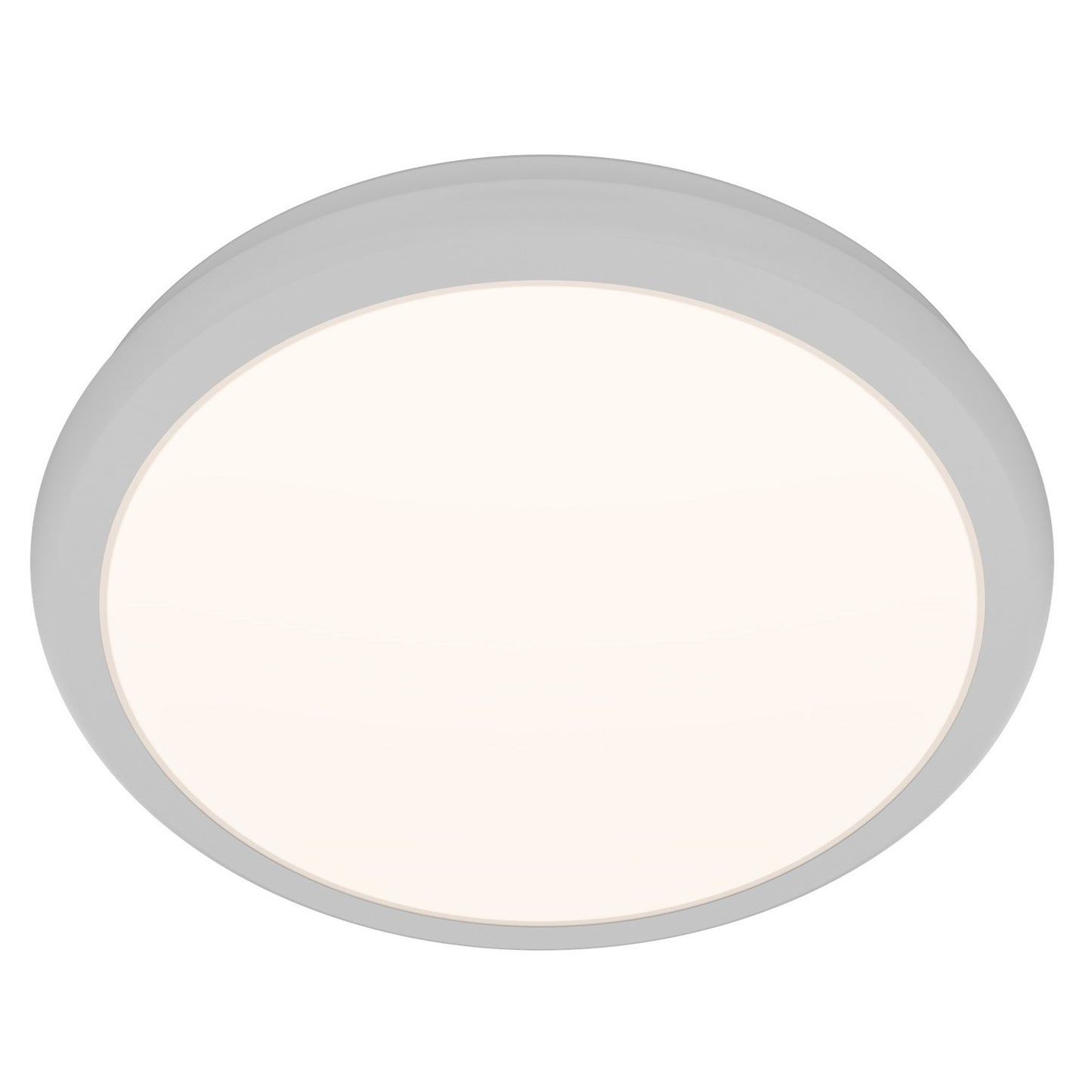 W.A.C. Lighting-FM-37510-27-WT|MAIN