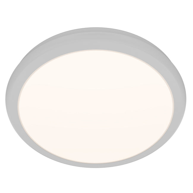 W.A.C. Lighting-FM-37510-27-WT|MAIN