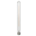 Tubular E26 T9 11'' 120.00V Light Bulb by Bulbrite