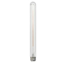 Bulbrite - 776945 - Light Bulb - Clear from Lighting & Bulbs Unlimited.
