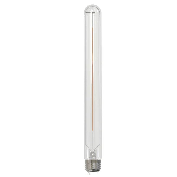 Tubular E26 T9 11'' 120.00V 2700k Light Bulb by Bulbrite