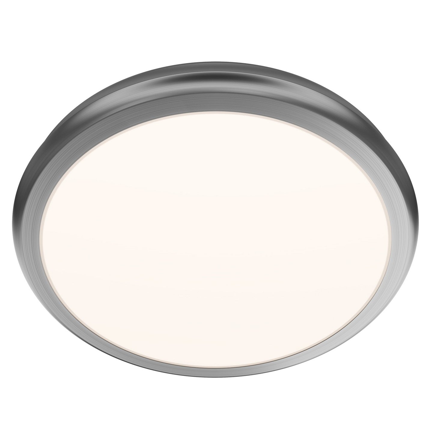 W.A.C. Lighting-FM-37510-35-BN|MAIN