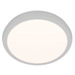 W.A.C. Lighting-FM-37510-35-WT|MAIN