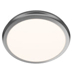 W.A.C. Lighting-FM-37510-40-BN|MAIN