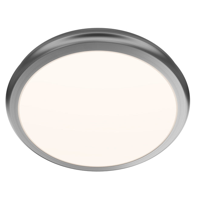 W.A.C. Lighting-FM-37510-40-BN|MAIN