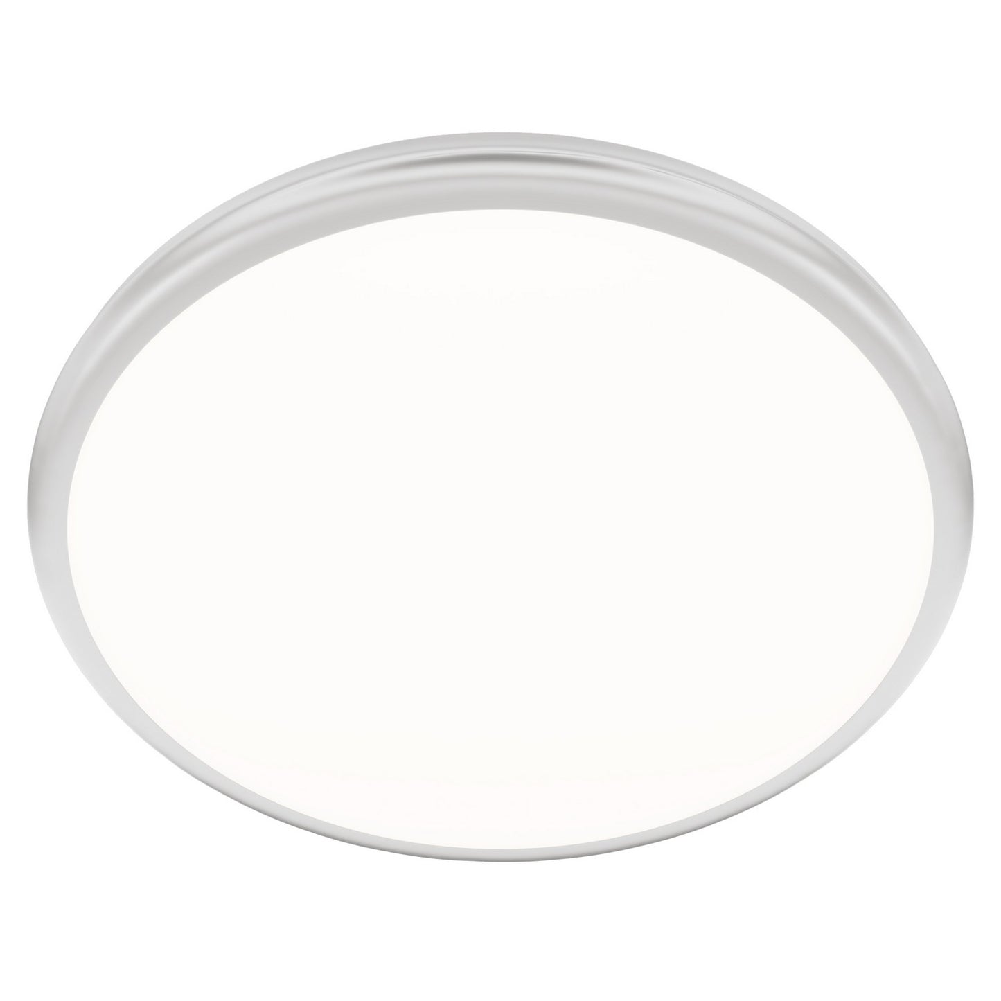 W.A.C. Lighting-FM-37515-27-BN|MAIN