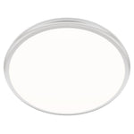 W.A.C. Lighting-FM-37515-27-BN|MAIN